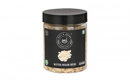 Salz & Aroma Water Melon Seeds   Jar  250 grams